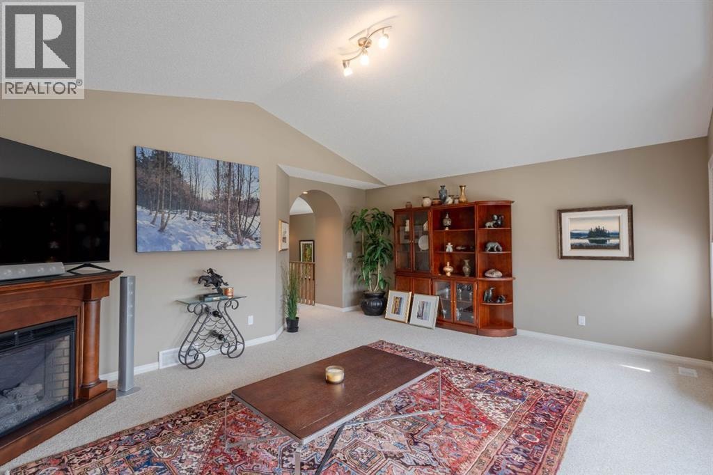 74 Valley Crest Rise NW — photo 27