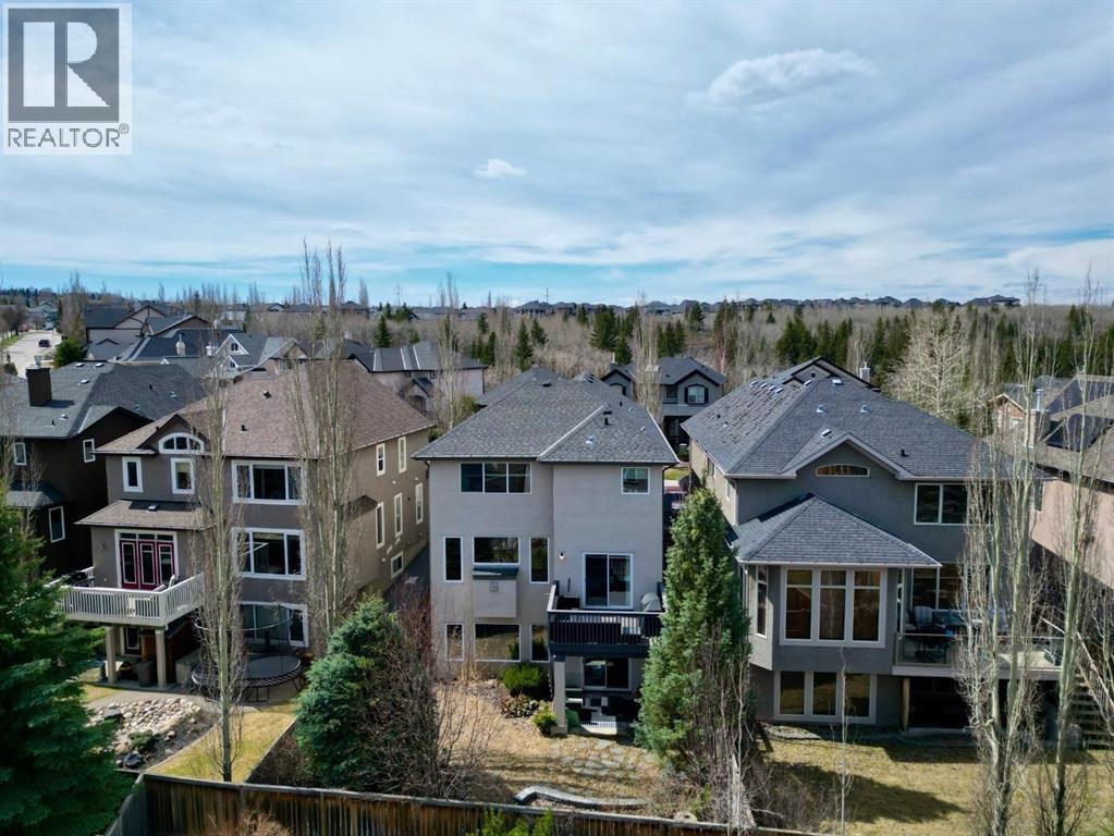 74 Valley Crest Rise NW — photo 33