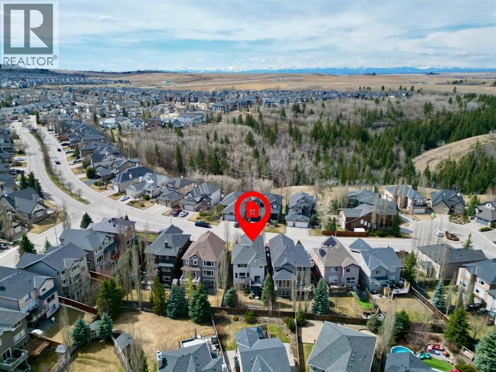 74 Valley Crest Rise NW — photo 34