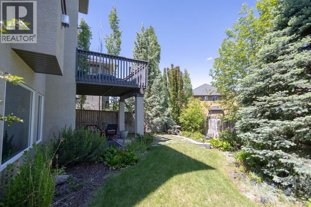 74 Valley Crest Rise NW — photo 31