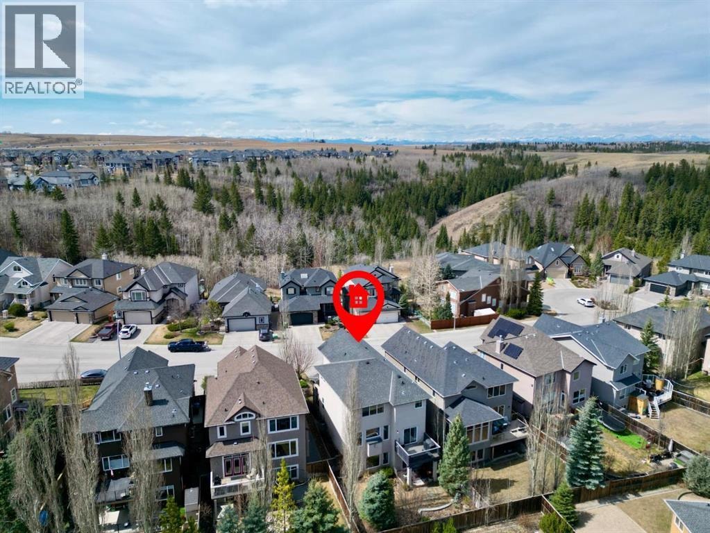 74 Valley Crest Rise NW — photo 35