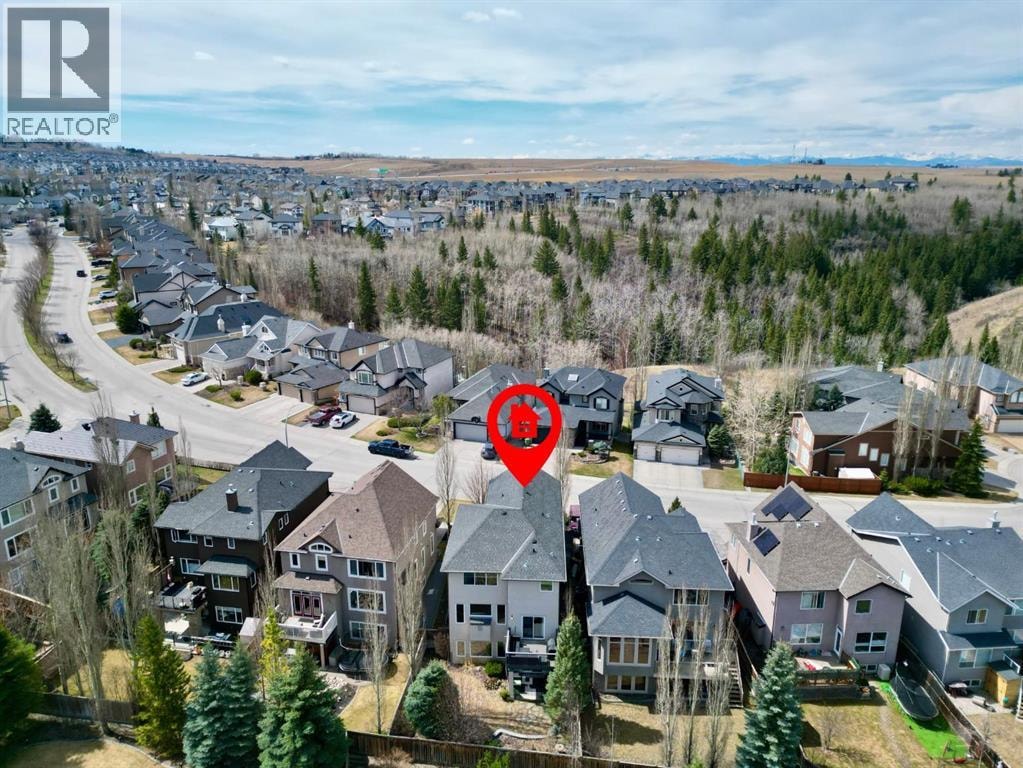 74 Valley Crest Rise NW — photo 36