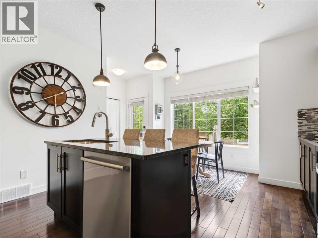 456 Rainbow Falls Drive — photo 11