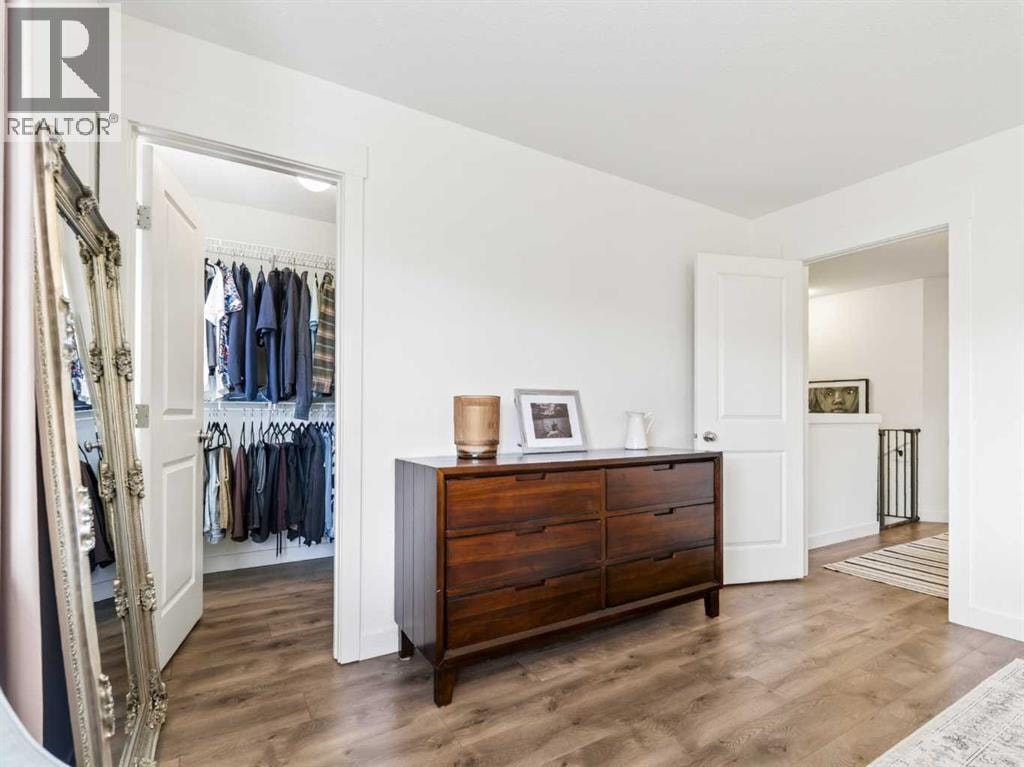 456 Rainbow Falls Drive — photo 25