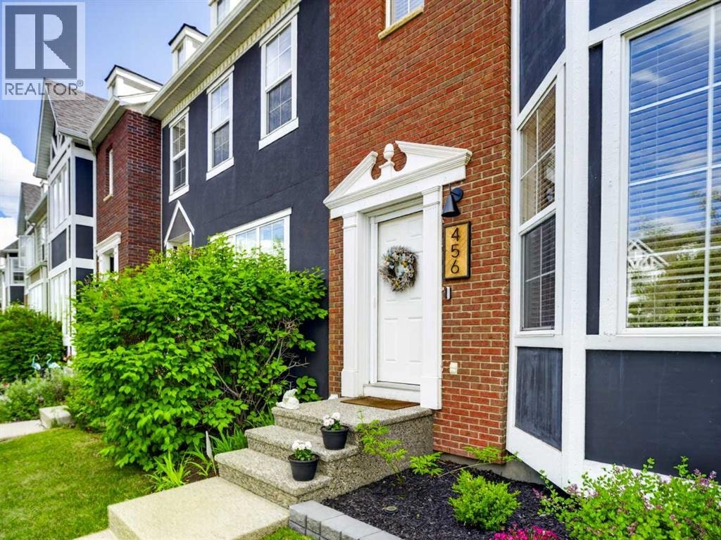 456 Rainbow Falls Drive — photo 2