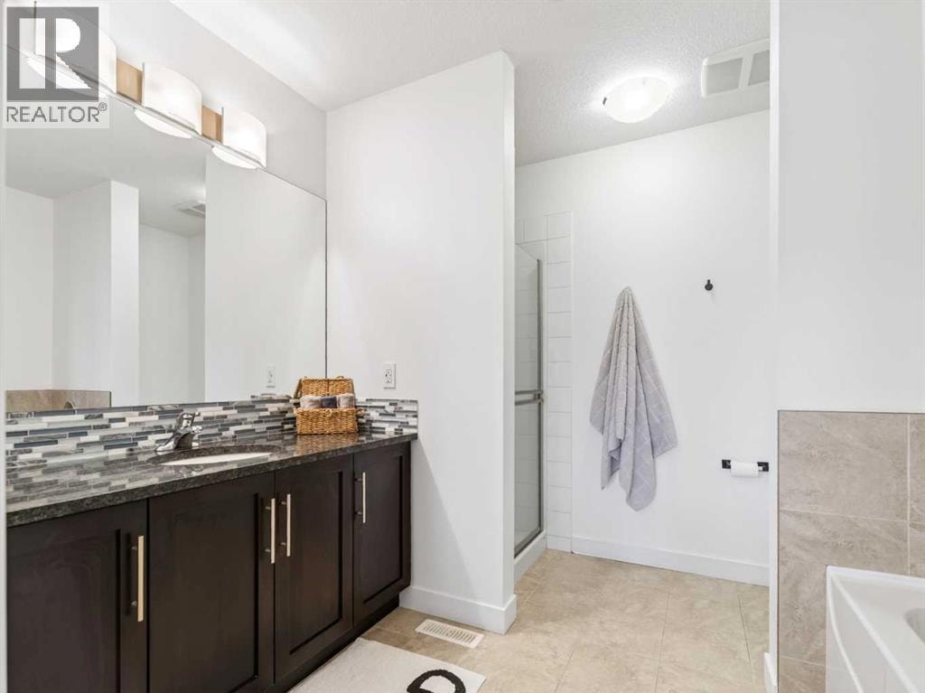 456 Rainbow Falls Drive — photo 27