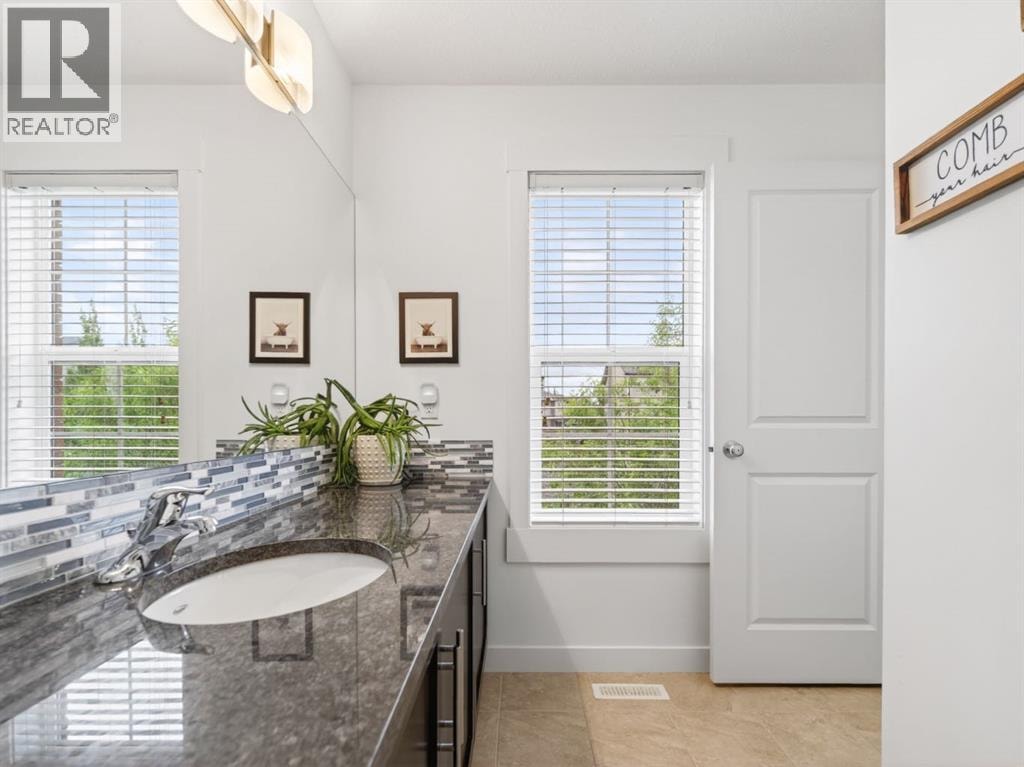 456 Rainbow Falls Drive — photo 35