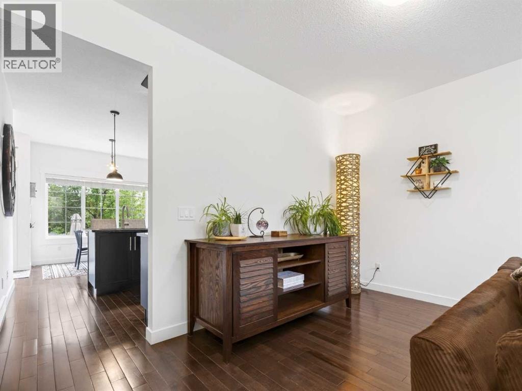 456 Rainbow Falls Drive — photo 9