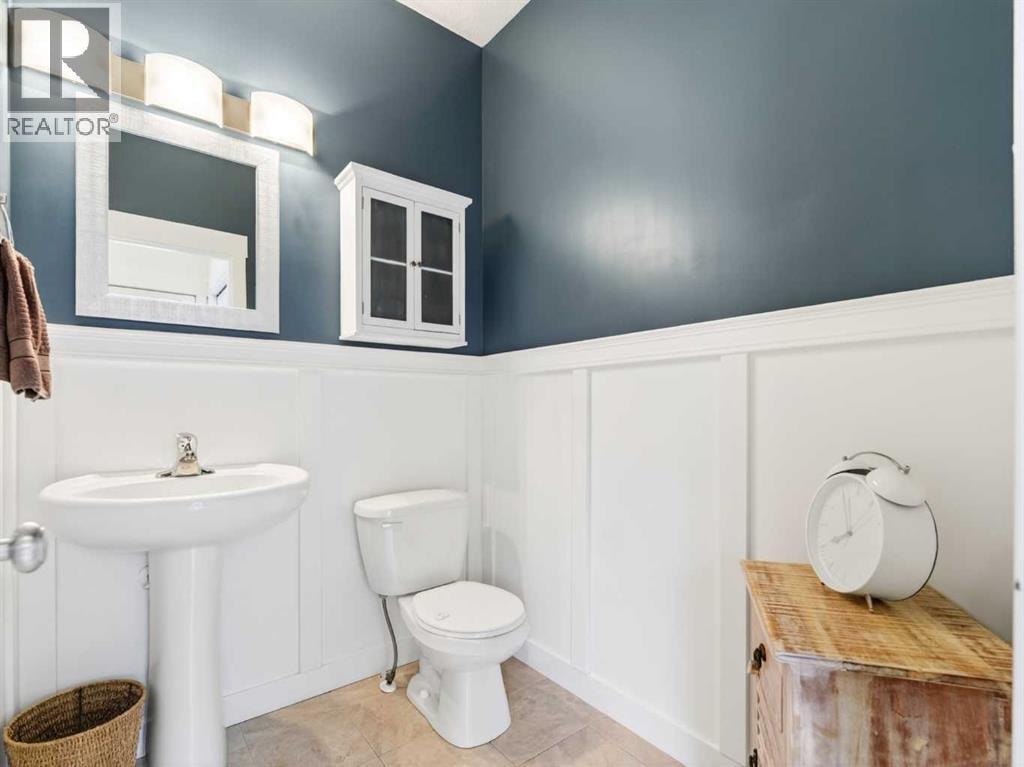 456 Rainbow Falls Drive — photo 19