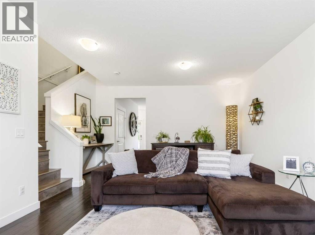 456 Rainbow Falls Drive — photo 7
