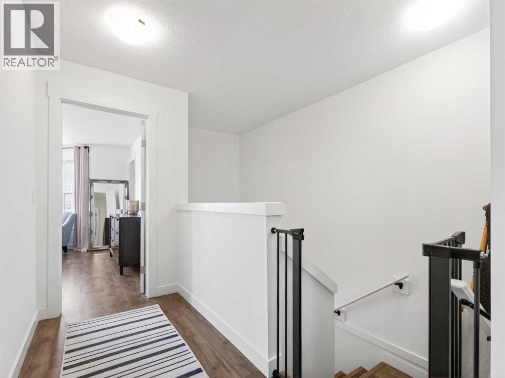 456 Rainbow Falls Drive — photo 21