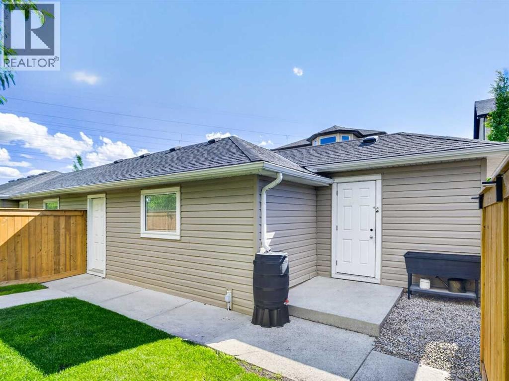 456 Rainbow Falls Drive — photo 42