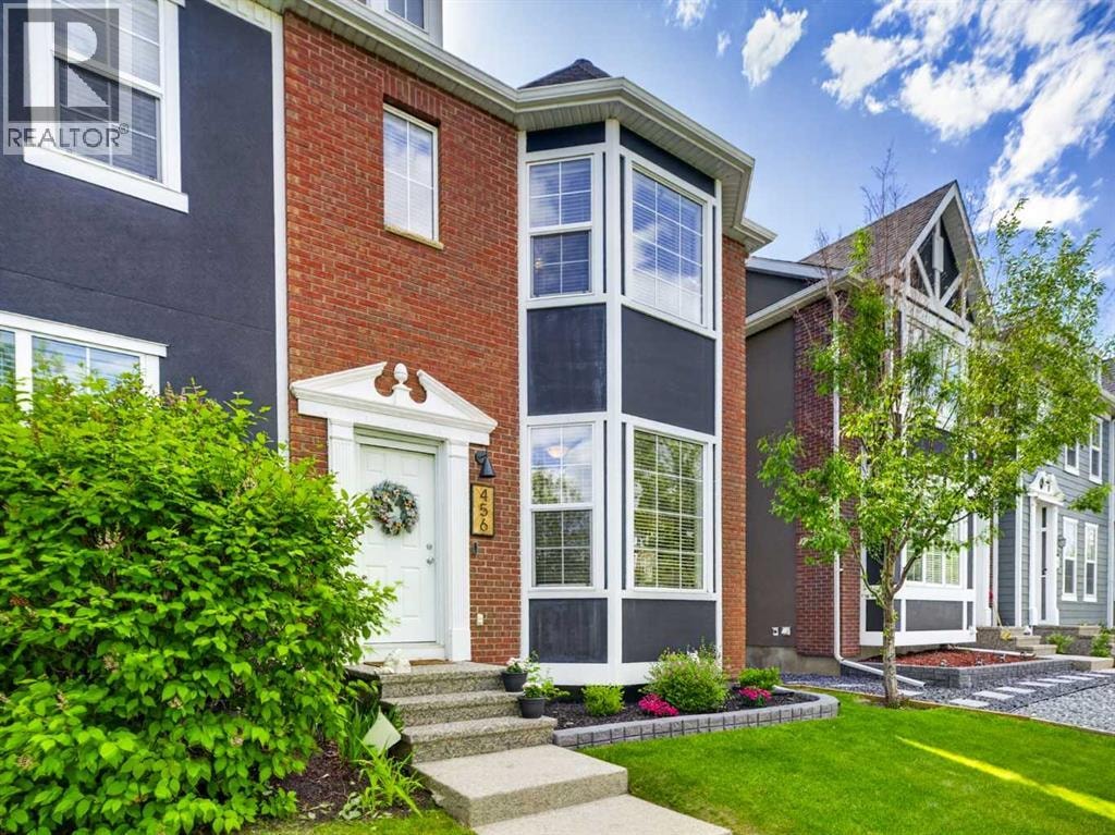 456 Rainbow Falls Drive — photo 44