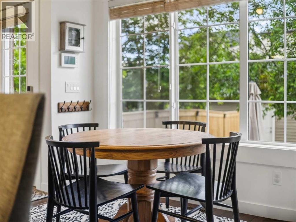 456 Rainbow Falls Drive — photo 17