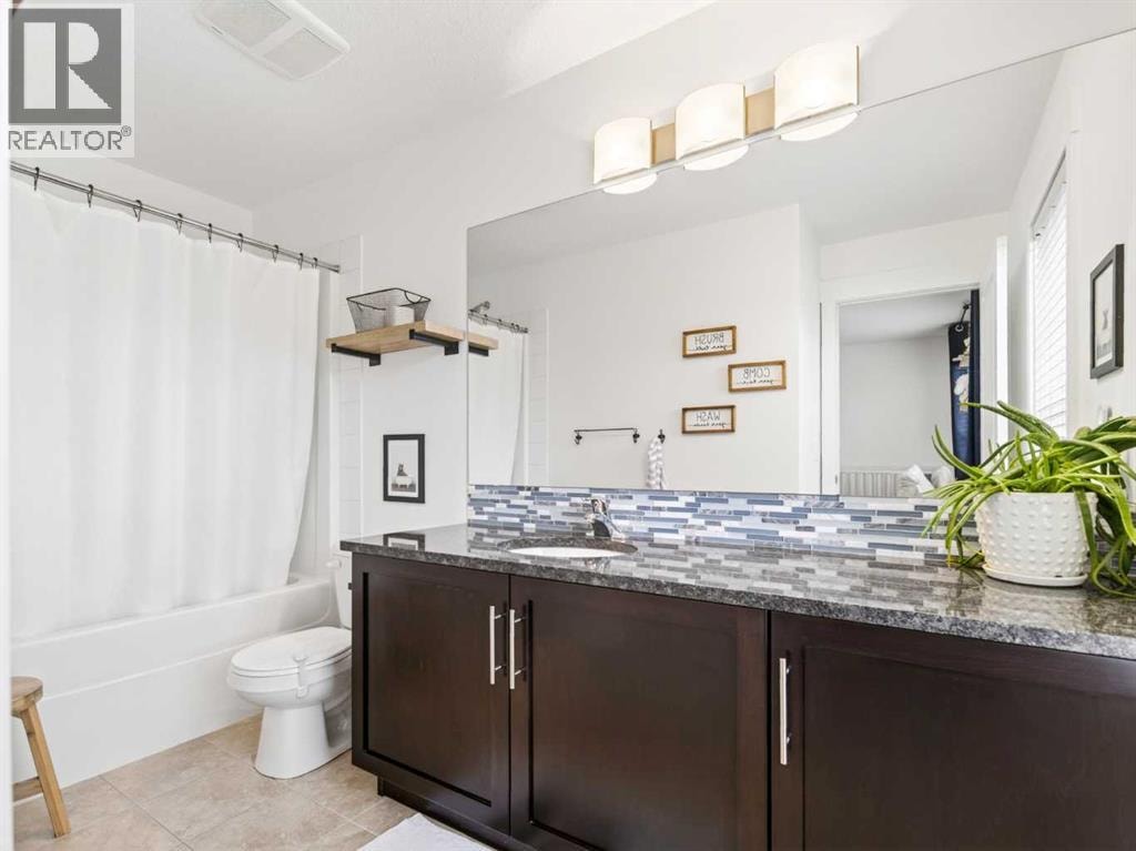 456 Rainbow Falls Drive — photo 34