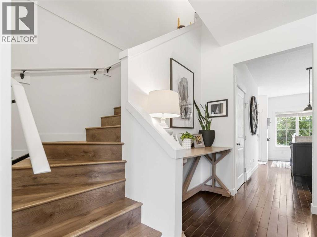 456 Rainbow Falls Drive — photo 20