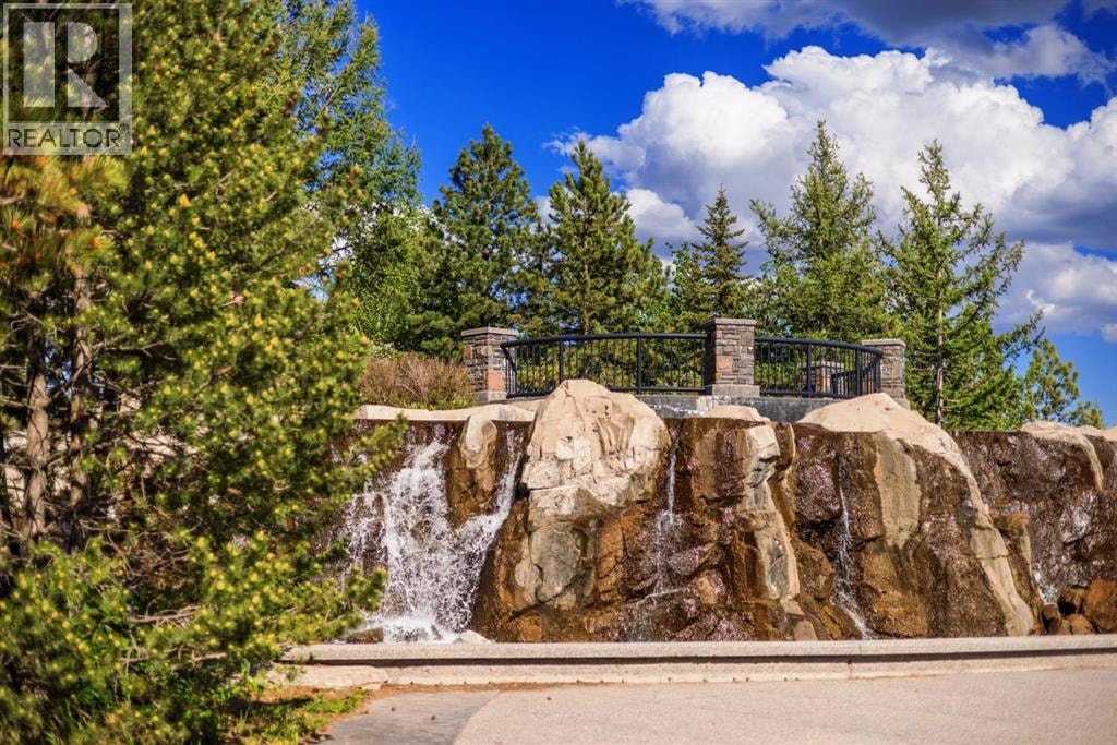 456 Rainbow Falls Drive — photo 50