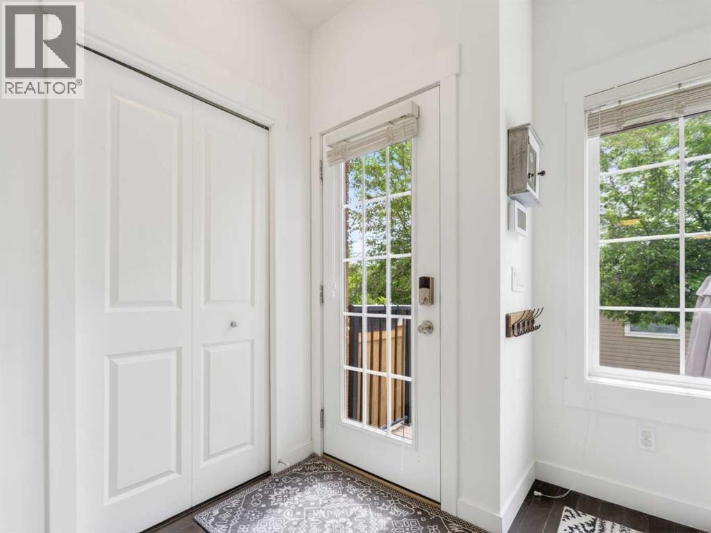 456 Rainbow Falls Drive — photo 18
