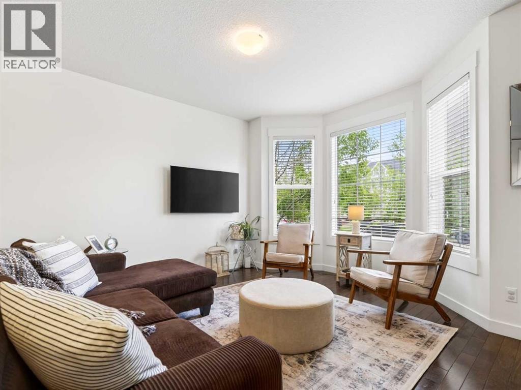 456 Rainbow Falls Drive — photo 6
