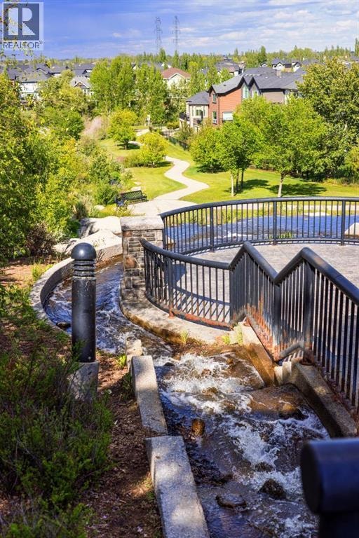 456 Rainbow Falls Drive — photo 48