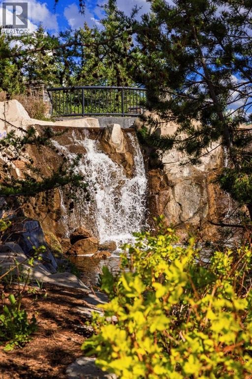 456 Rainbow Falls Drive — photo 49