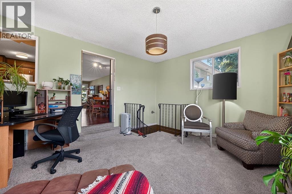 408 Rundleville Place NE — photo 21