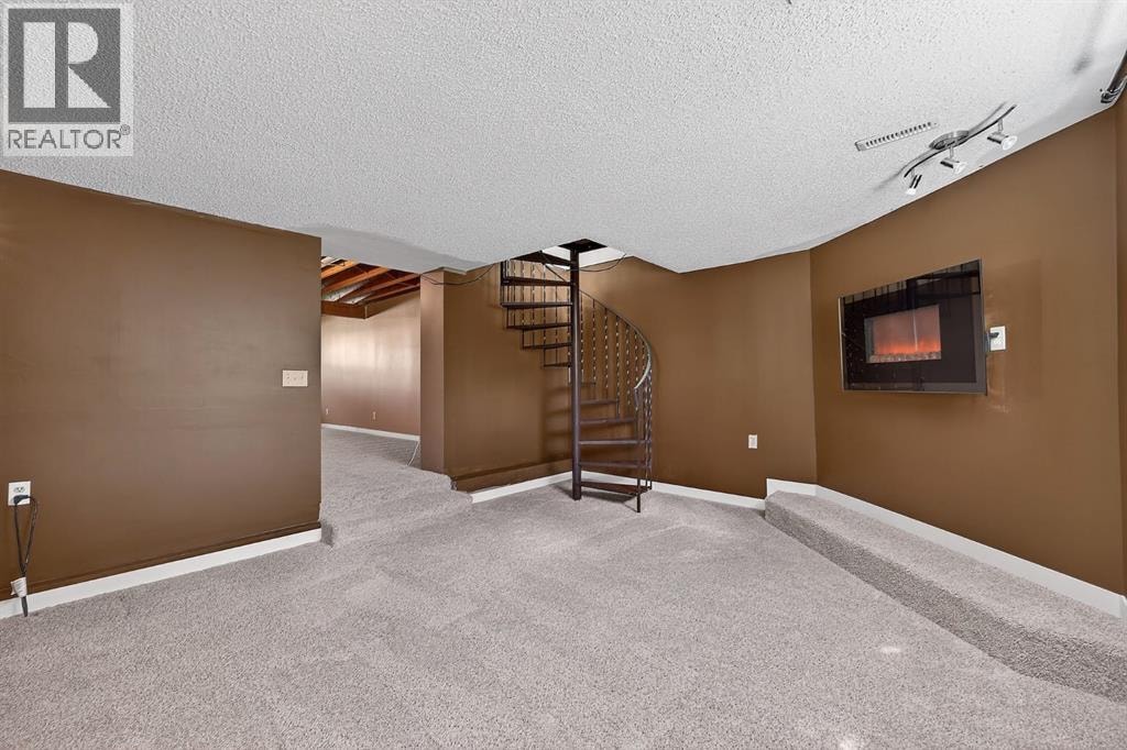 408 Rundleville Place NE — photo 34