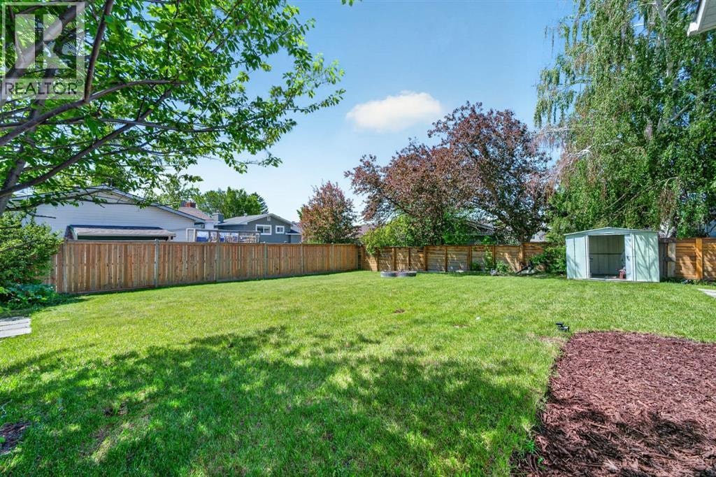 408 Rundleville Place NE — photo 38