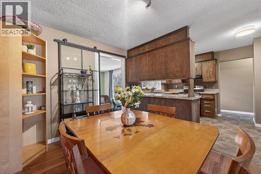 408 Rundleville Place NE — photo 11