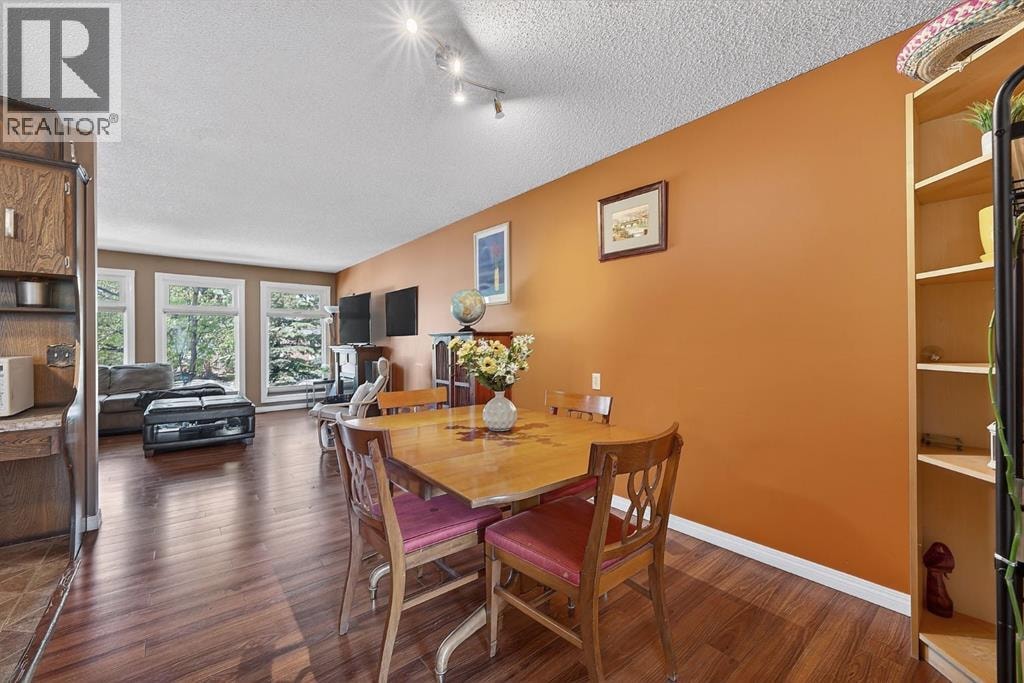408 Rundleville Place NE — photo 12