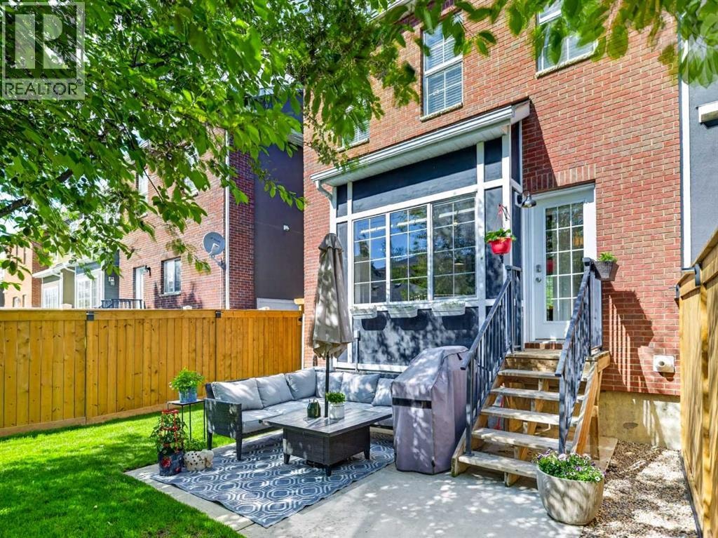 456 Rainbow Falls Drive — photo 38