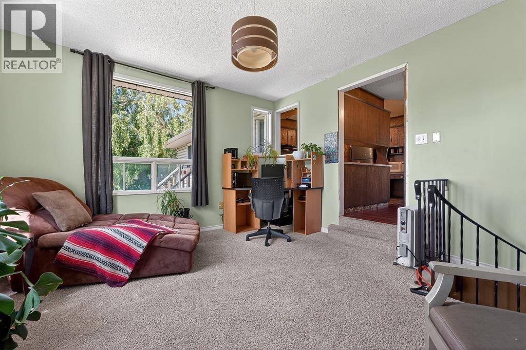 408 Rundleville Place NE — photo 20