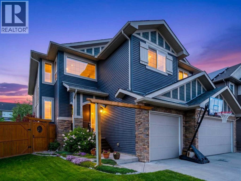 193 Kinniburgh Way