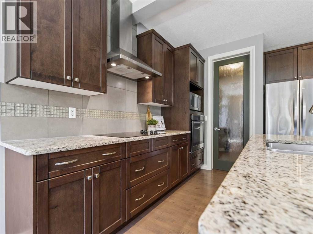 193 Kinniburgh Way — photo 19