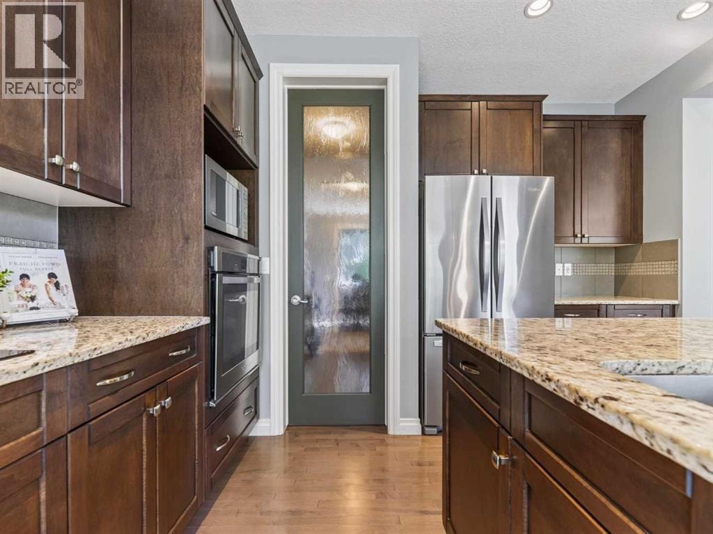 193 Kinniburgh Way — photo 20