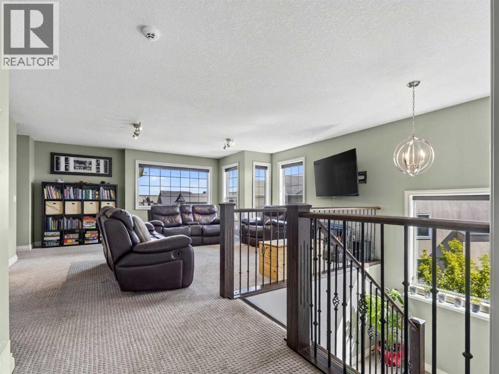 193 Kinniburgh Way — photo 30