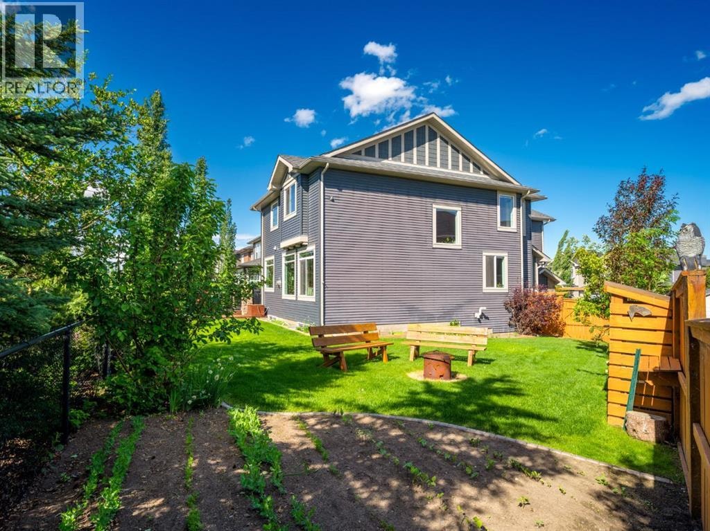 193 Kinniburgh Way — photo 48
