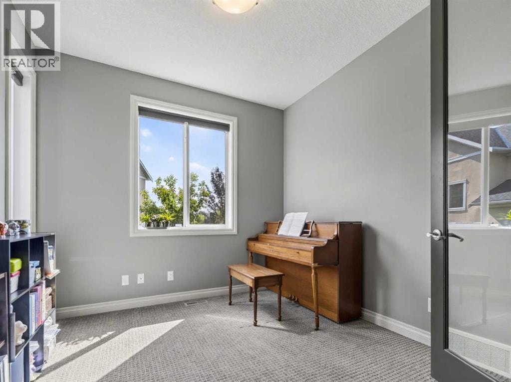 193 Kinniburgh Way — photo 11