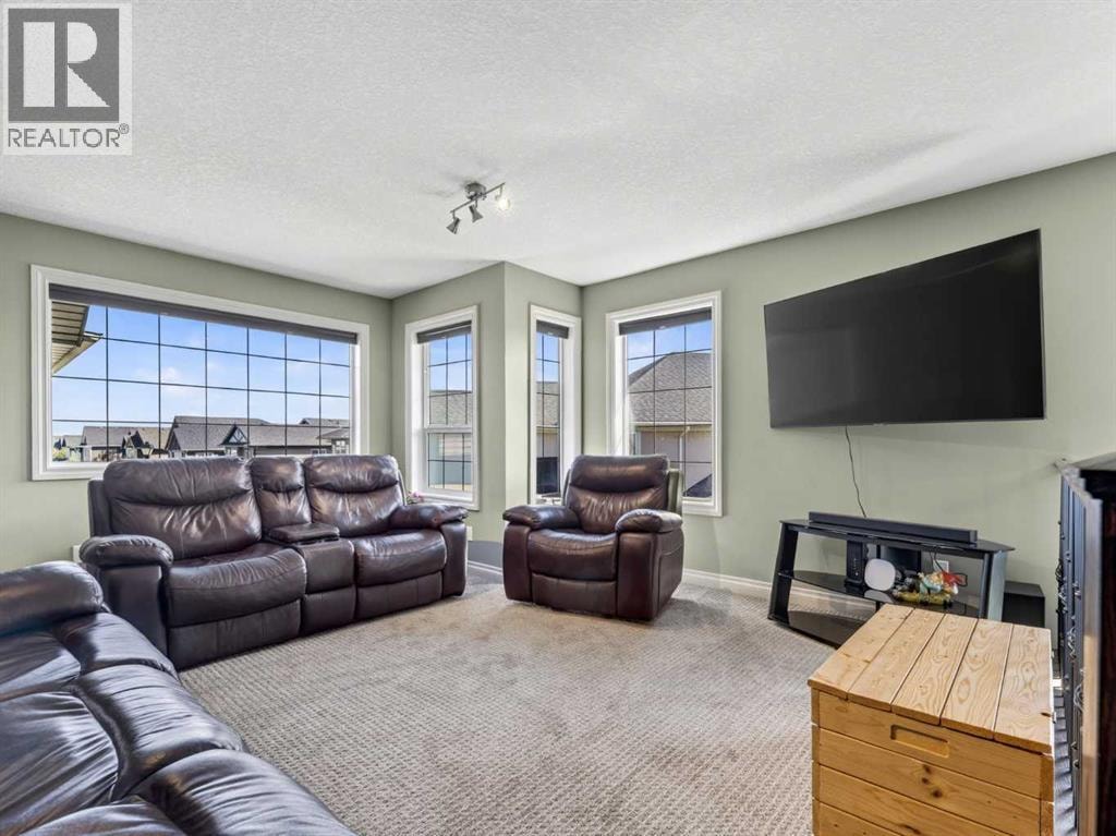 193 Kinniburgh Way — photo 31