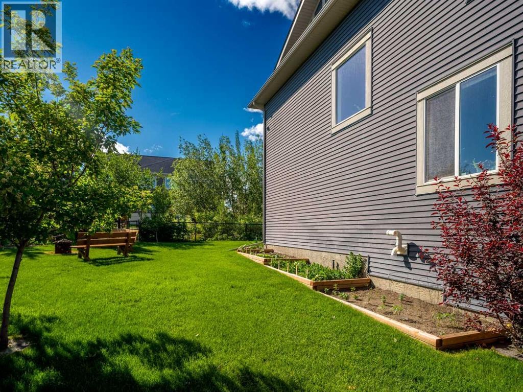 193 Kinniburgh Way — photo 49