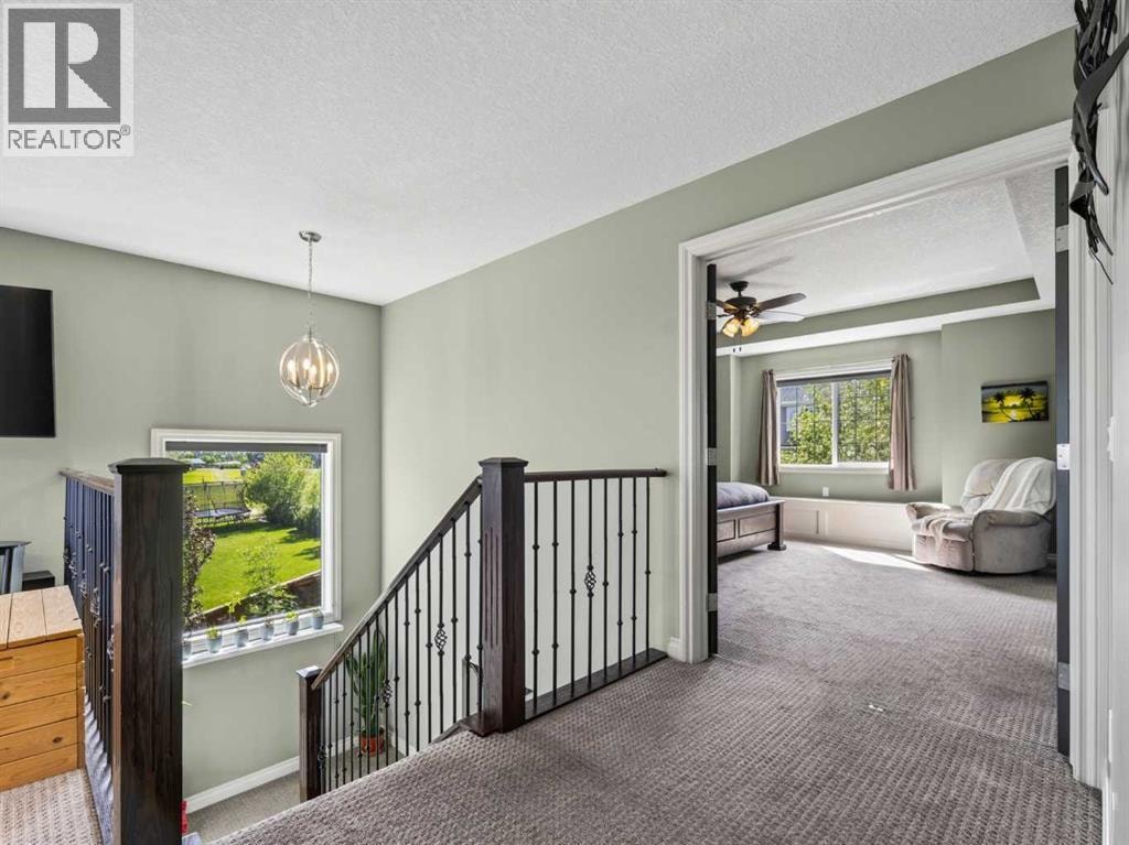 193 Kinniburgh Way — photo 24