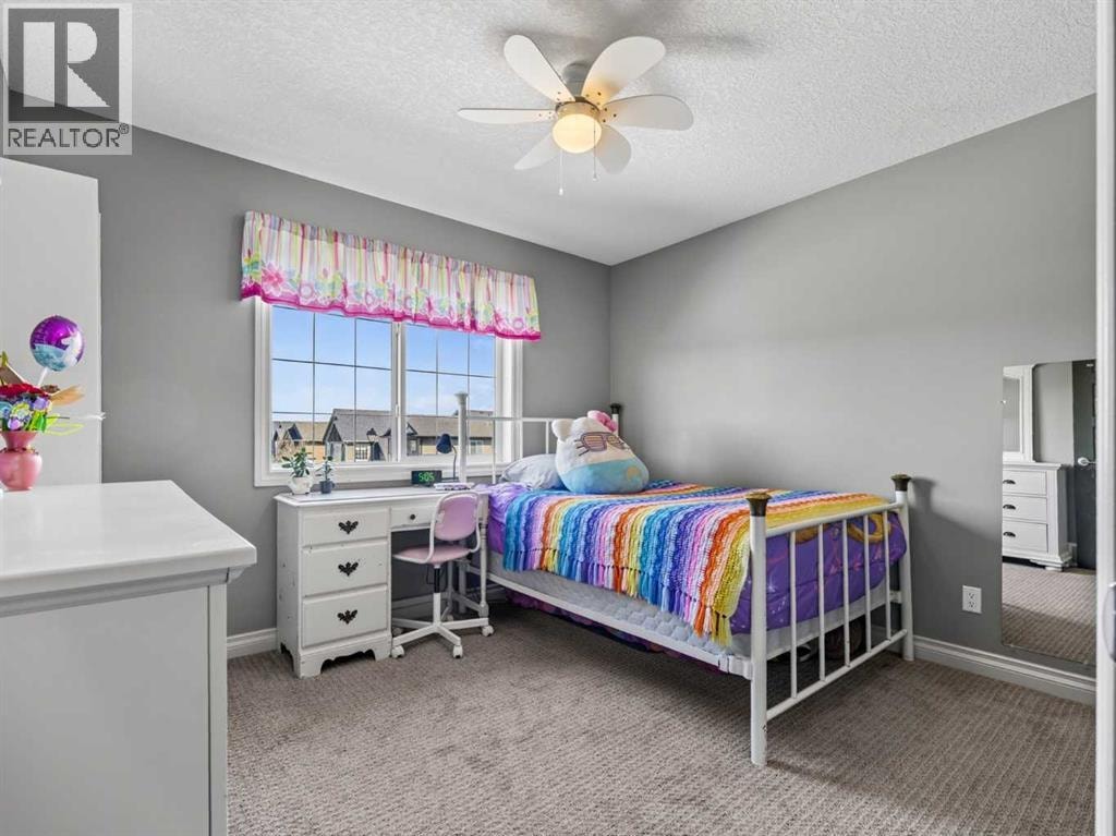193 Kinniburgh Way — photo 36