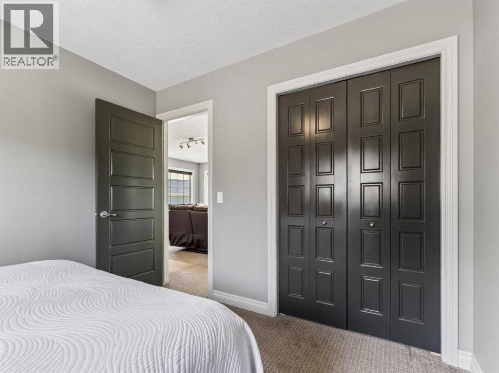 193 Kinniburgh Way — photo 33