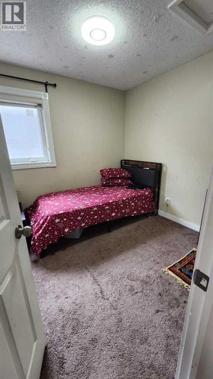 47 Martinridge Way NE — photo 13