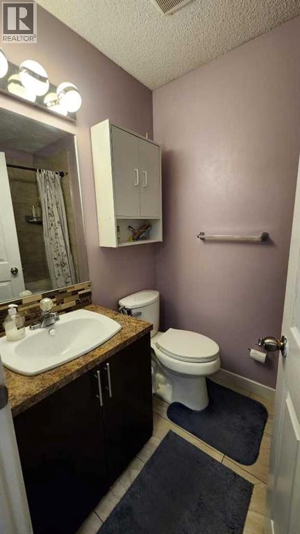 47 Martinridge Way NE — photo 12