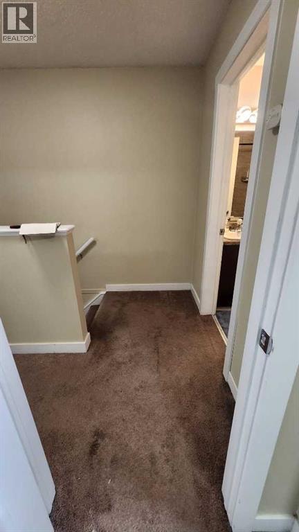 47 Martinridge Way NE — photo 17