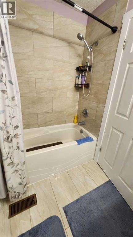 47 Martinridge Way NE — photo 15