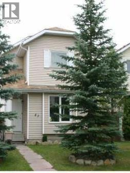 47 Martinridge Way NE — photo 2