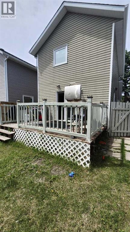47 Martinridge Way NE — photo 24