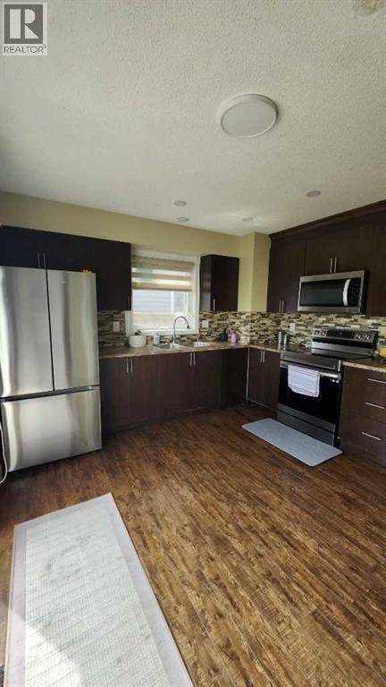 47 Martinridge Way NE — photo 4